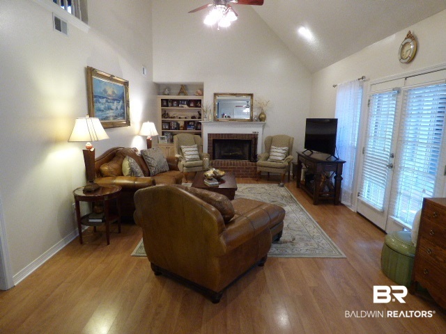 568 Ridgewood Drive Daphne, AL 36526 - Photo 9 of 28