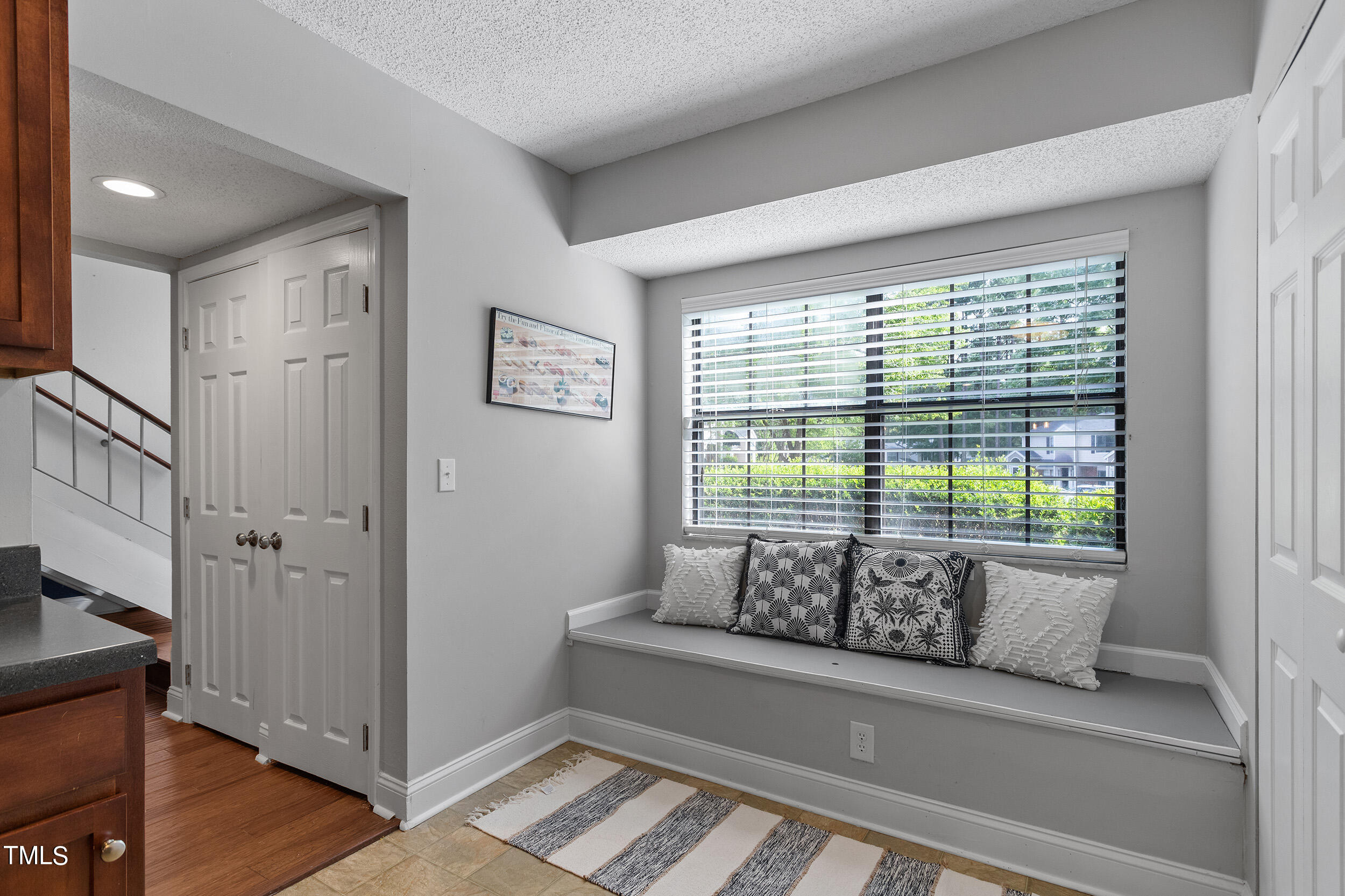 7619 Falcon Rest Circle Raleigh, NC 27615 - Photo 4 of 20 7619 Falcon Rest Circle_24