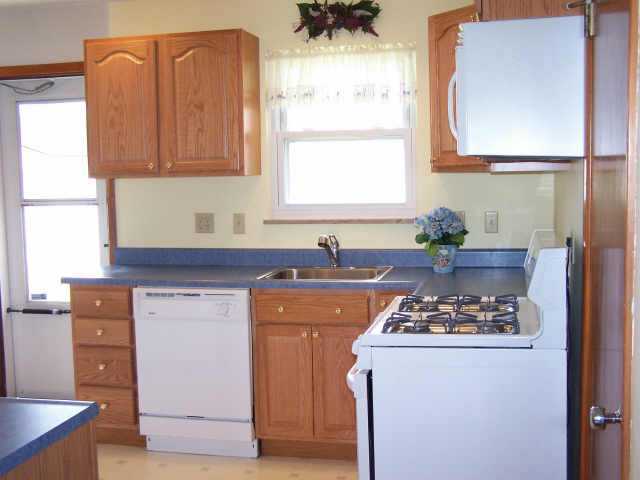 2713 Cranford Road Columbus, OH 43221 - Photo 4 of 5