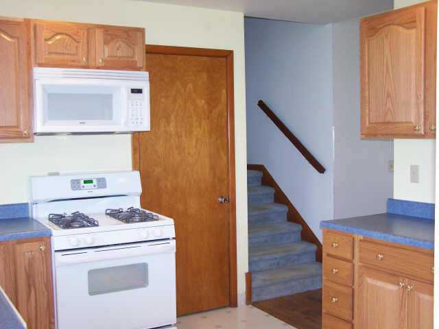 2713 Cranford Road Columbus, OH 43221 - Photo 5 of 5