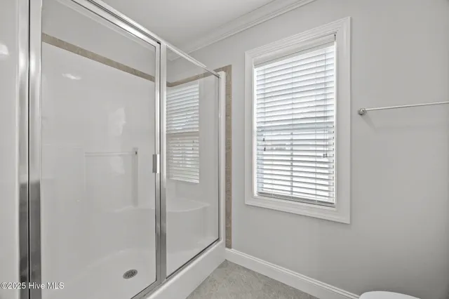 $337,000 | 603 Brookfield Drive, Winterville, NC 28590