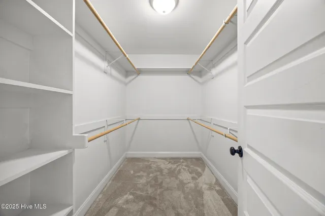 $337,000 | 603 Brookfield Drive, Winterville, NC 28590