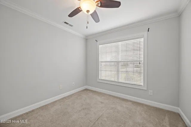 $337,000 | 603 Brookfield Drive, Winterville, NC 28590