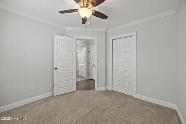 $337,000 | 603 Brookfield Drive, Winterville, NC 28590