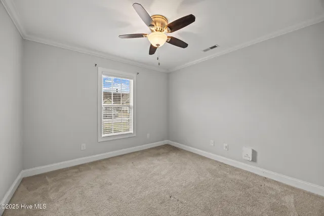 $337,000 | 603 Brookfield Drive, Winterville, NC 28590