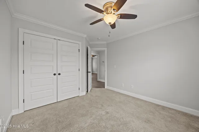 $337,000 | 603 Brookfield Drive, Winterville, NC 28590