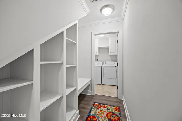 $337,000 | 603 Brookfield Drive, Winterville, NC 28590