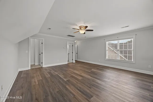 $337,000 | 603 Brookfield Drive, Winterville, NC 28590