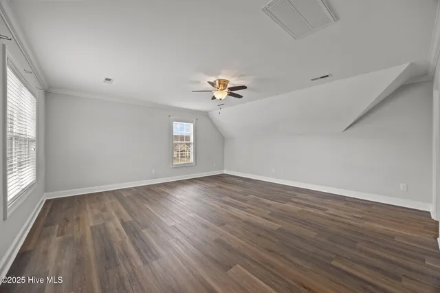 $337,000 | 603 Brookfield Drive, Winterville, NC 28590