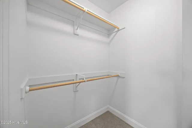 $337,000 | 603 Brookfield Drive, Winterville, NC 28590