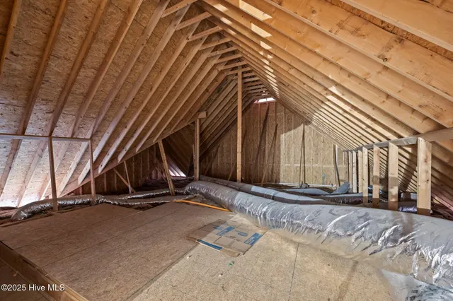 $337,000 | 603 Brookfield Drive, Winterville, NC 28590