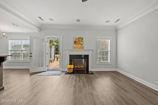 $337,000 | 603 Brookfield Drive, Winterville, NC 28590