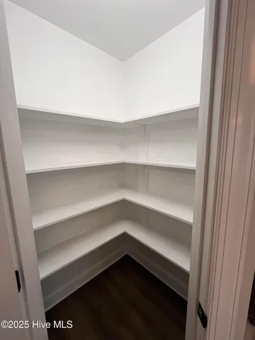 $337,000 | 603 Brookfield Drive, Winterville, NC 28590