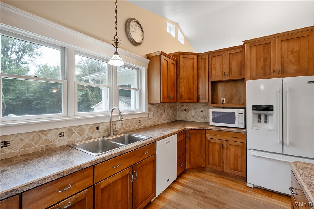 145 Island Road Palermo, NY 13135 - Photo 19 of 50 Gallery Image 19