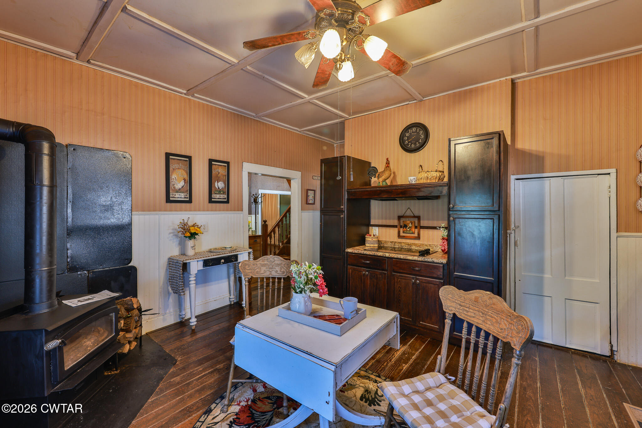 414 West Knox Street Rutherford, TN 38369 - Photo 34 of 42 FT8A9824