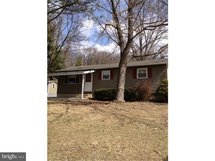 4557 Sefranka Road Temple, PA 19560 - Photo 2 of 15