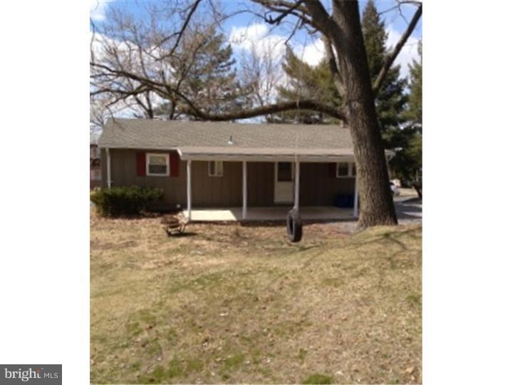 4557 Sefranka Road Temple, PA 19560 - Photo 12 of 15