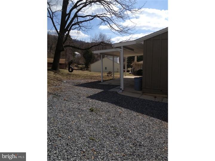 4557 Sefranka Road Temple, PA 19560 - Photo 13 of 15