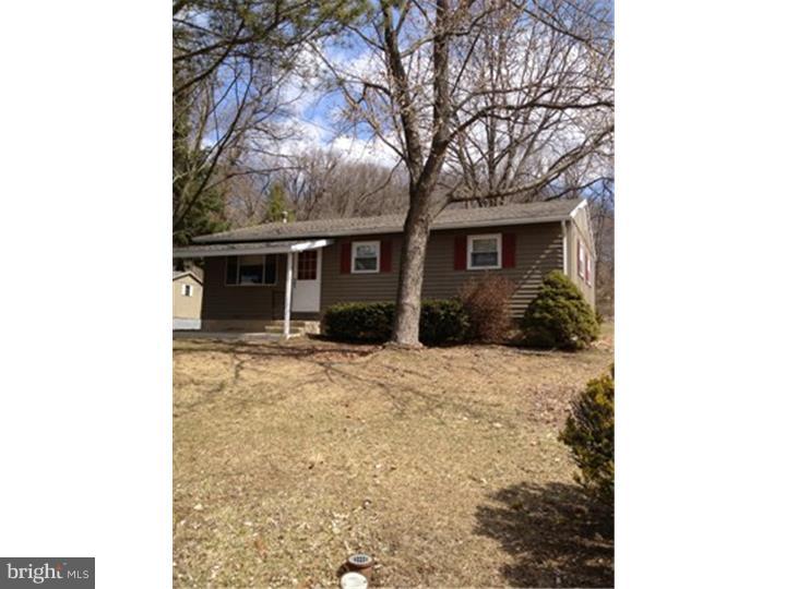 4557 Sefranka Road Temple, PA 19560 - Photo 3 of 15