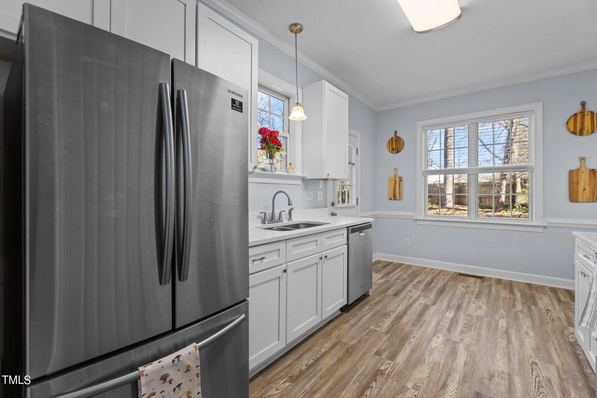3315 Heygill Lane Raleigh, NC 27604 - Photo 16 of 41 20-web-or-mls-IMGL1911
