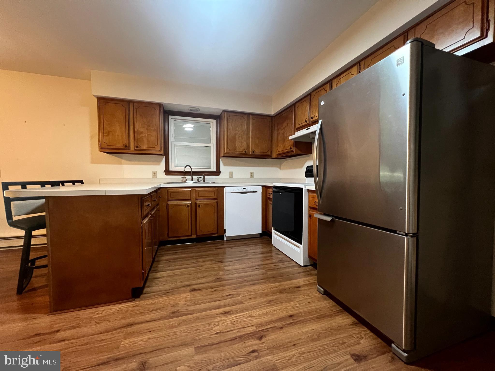 8840 Shell Road Delmar, MD 21875 - Photo 5 of 11