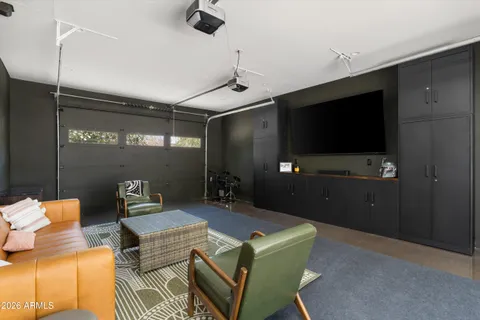$2,595,000 | 3744 East Turney Avenue, Phoenix, AZ 85018