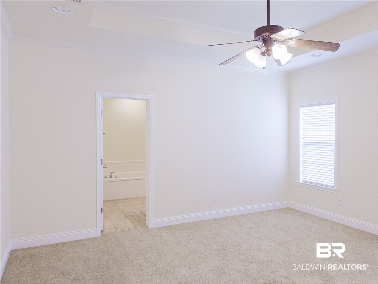 900 Galoway Avenue Mobile, AL 36609 - Photo 20 of 26