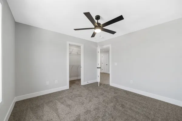 $409,900 | 122 Sweet Clover Court, Clarksville, TN 37040