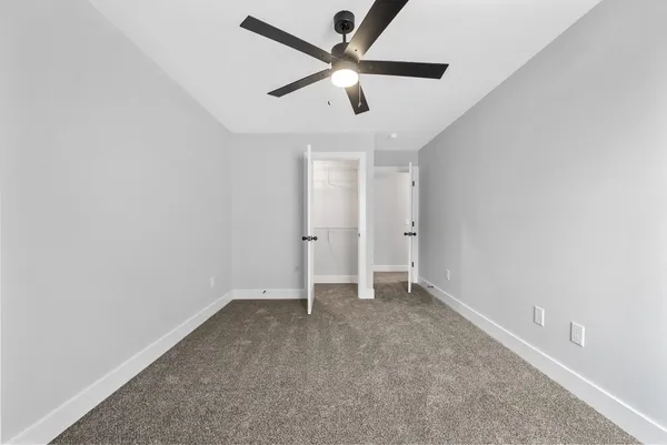 $409,900 | 122 Sweet Clover Court, Clarksville, TN 37040