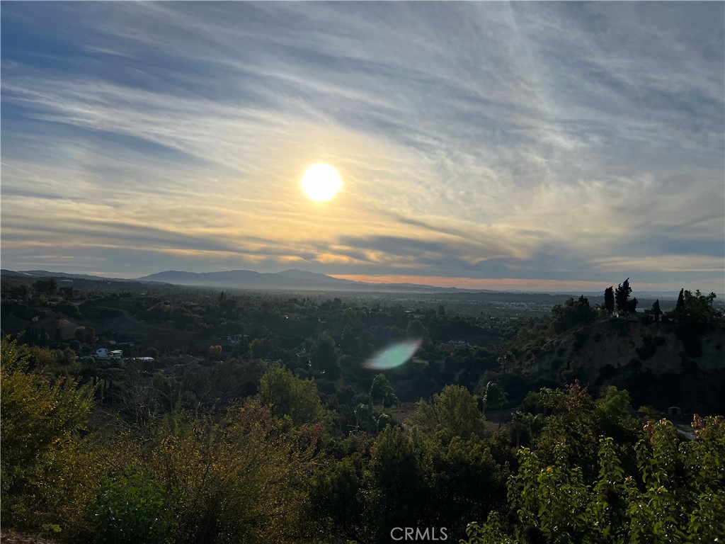 918 Dorothea Road La Habra Heights, CA 90631 - Photo 39 of 42