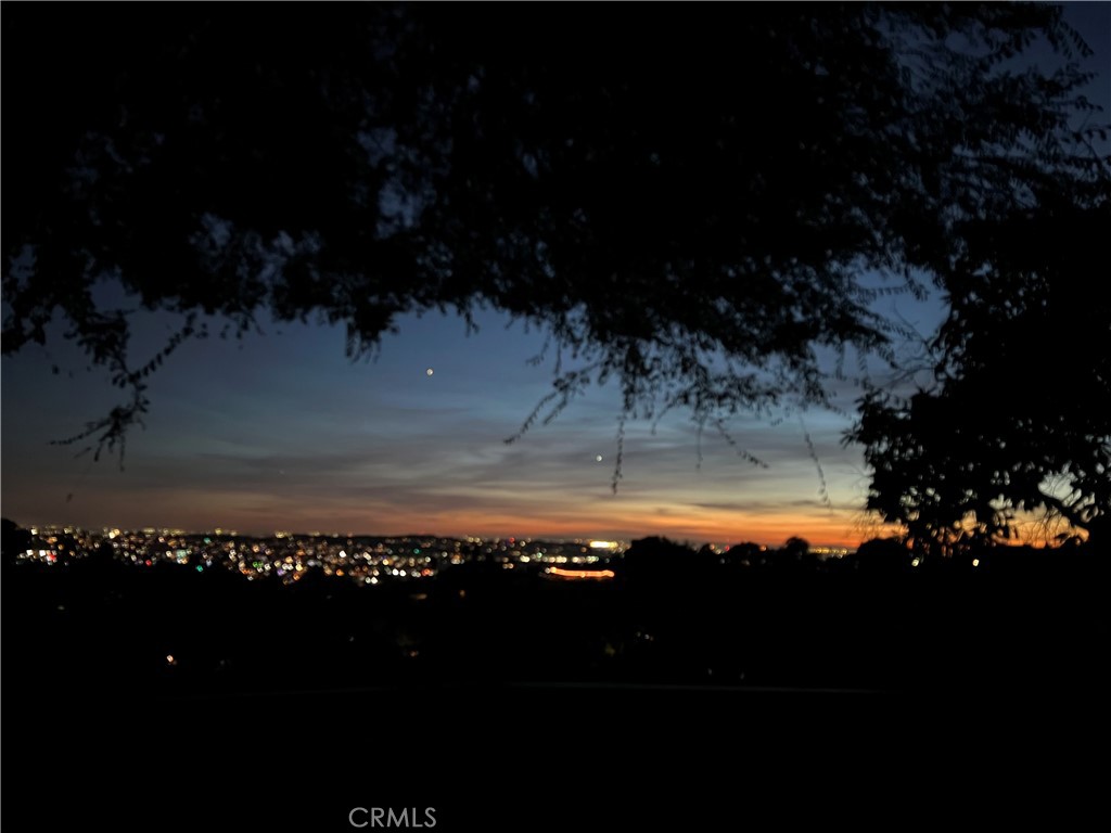 918 Dorothea Road La Habra Heights, CA 90631 - Photo 4 of 42 a view of swimming pool from a yard