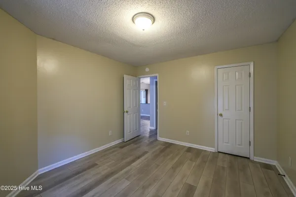 $1,395 | 2597 Thackery Road, Unit G, Greenville, NC 27858