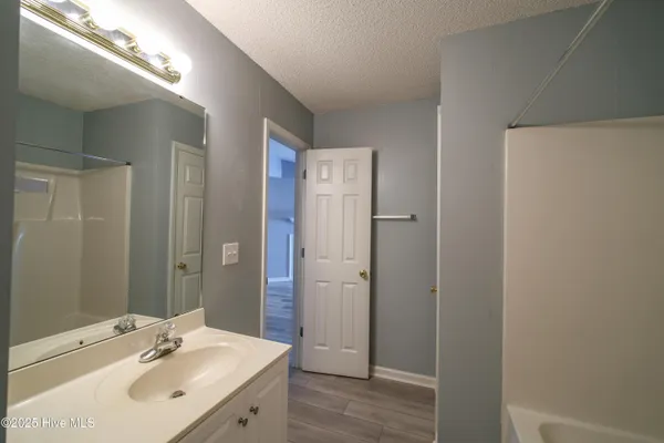 $1,395 | 2597 Thackery Road, Unit G, Greenville, NC 27858