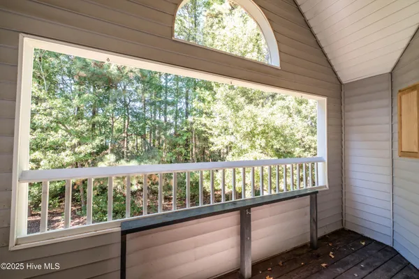 $1,395 | 2597 Thackery Road, Unit G, Greenville, NC 27858