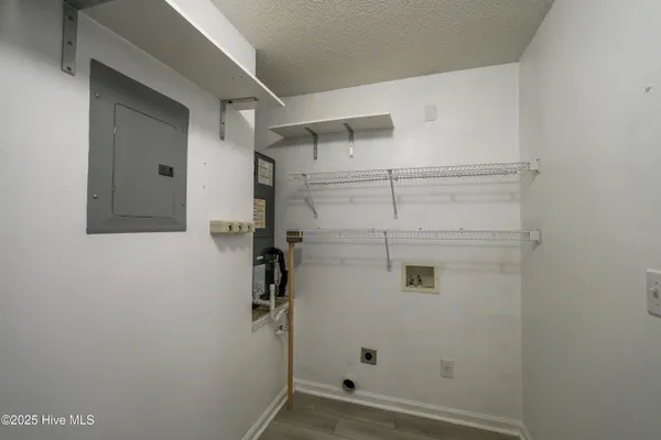 $1,395 | 2597 Thackery Road, Unit G, Greenville, NC 27858