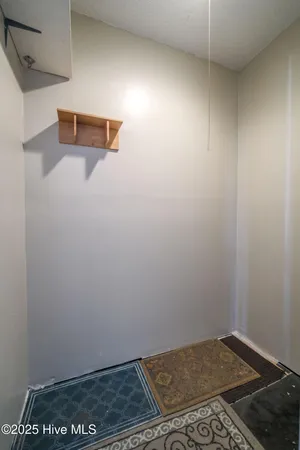 $1,395 | 2597 Thackery Road, Unit G, Greenville, NC 27858