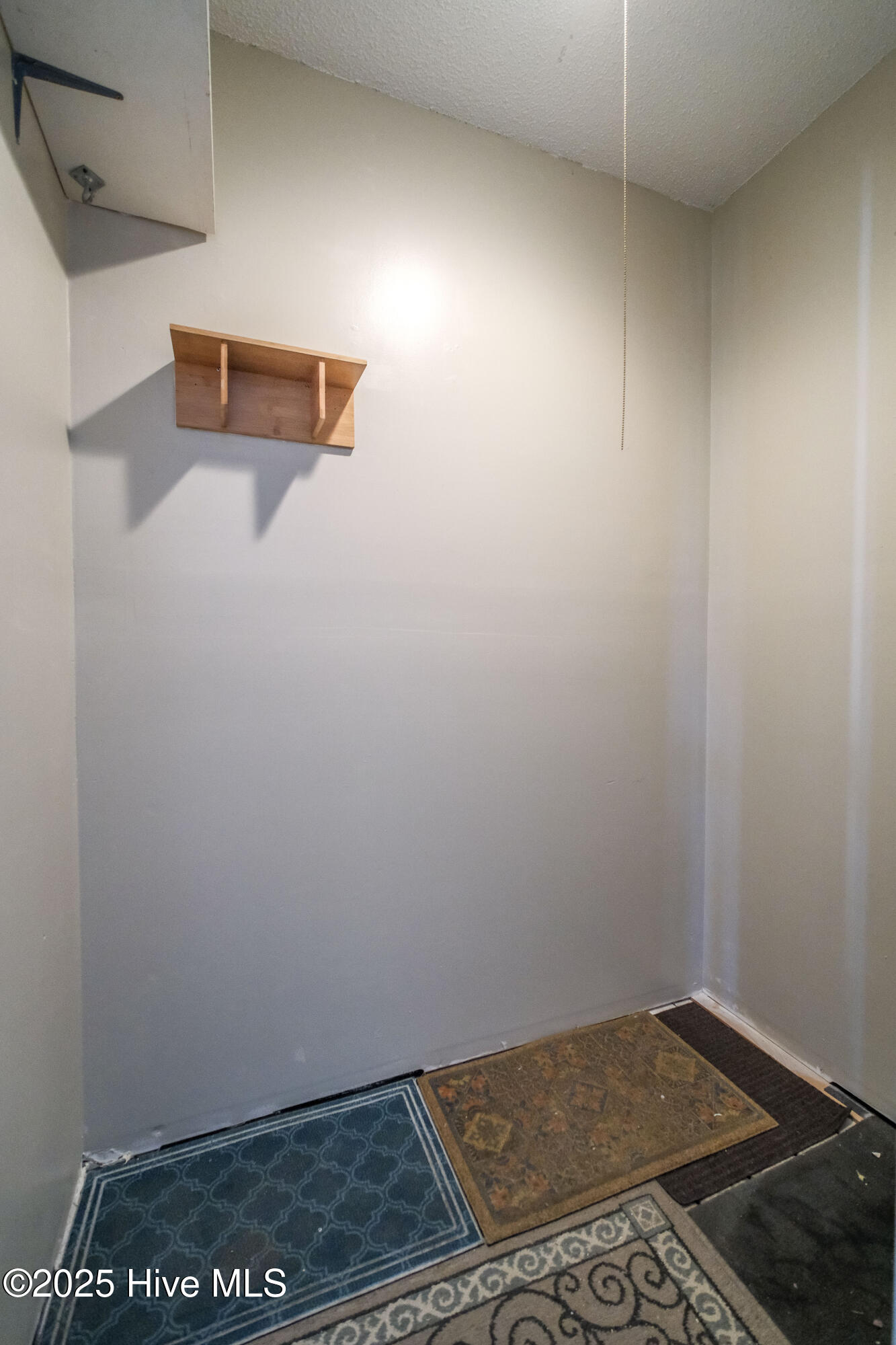 2597 Thackery Road, Unit G Greenville, NC 27858 - Photo 23 of 25 DSCF3833