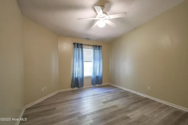 $1,395 | 2597 Thackery Road, Unit G, Greenville, NC 27858