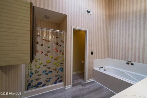 $1,395 | 2597 Thackery Road, Unit G, Greenville, NC 27858