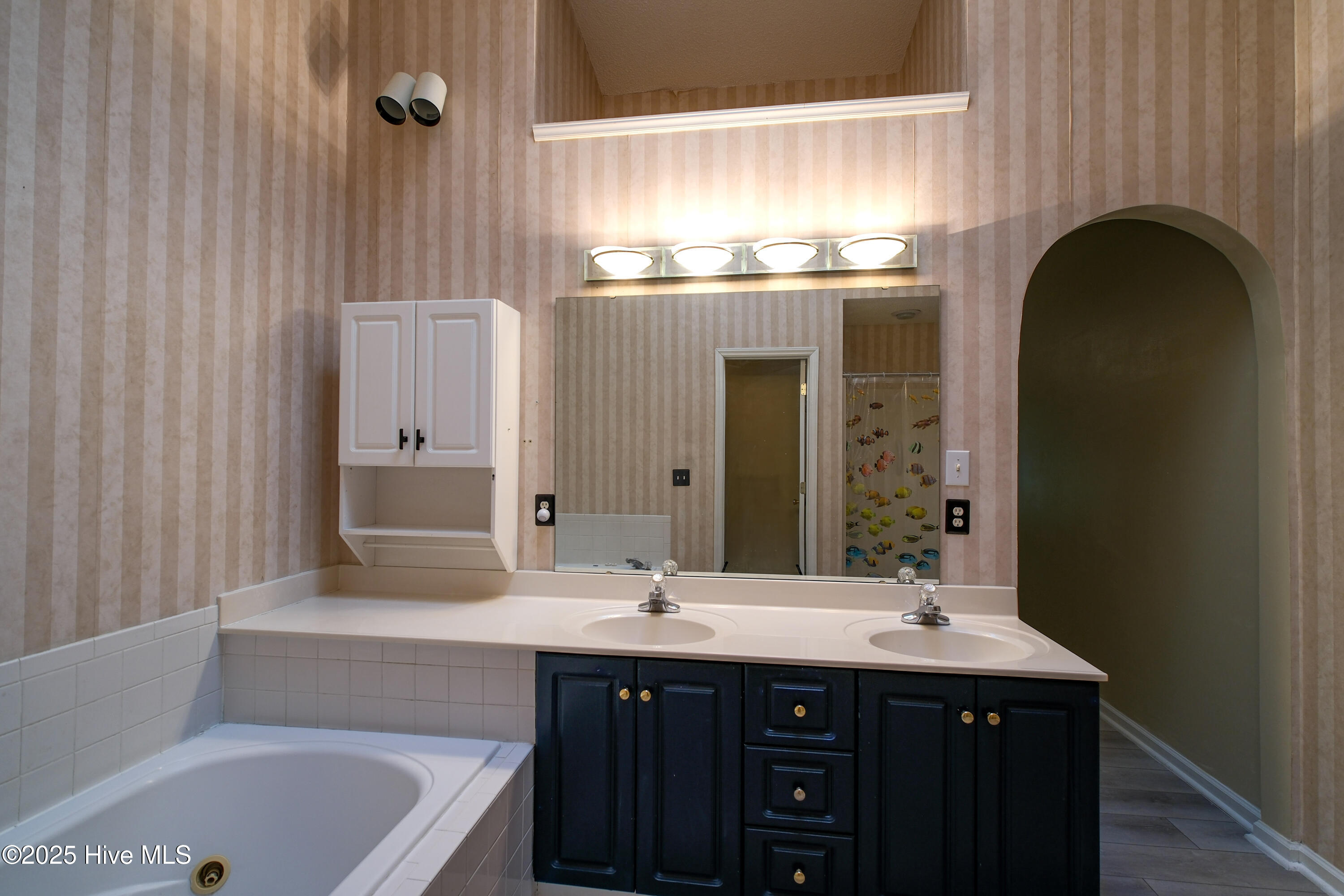 2597 Thackery Road, Unit G Greenville, NC 27858 - Photo 7 of 25 DSCF3801