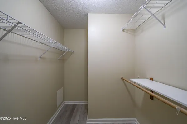 $1,395 | 2597 Thackery Road, Unit G, Greenville, NC 27858