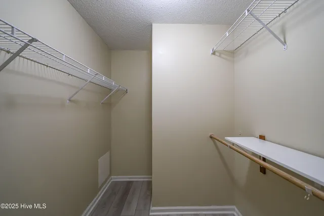 $1,395 | 2597 Thackery Road, Unit G, Greenville, NC 27858