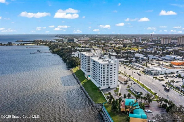 a sign that is on the side of the road