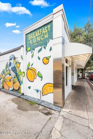 $923,750 | 1465 South Harbor City Boulevard, Unit 902, Melbourne, FL 32901