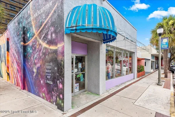 $923,750 | 1465 South Harbor City Boulevard, Unit 902, Melbourne, FL 32901