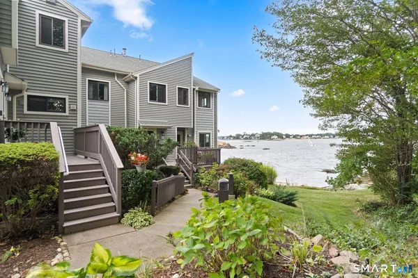 $4,200 | 42 Turtle Bay Drive, Unit 42, Branford, CT 06405