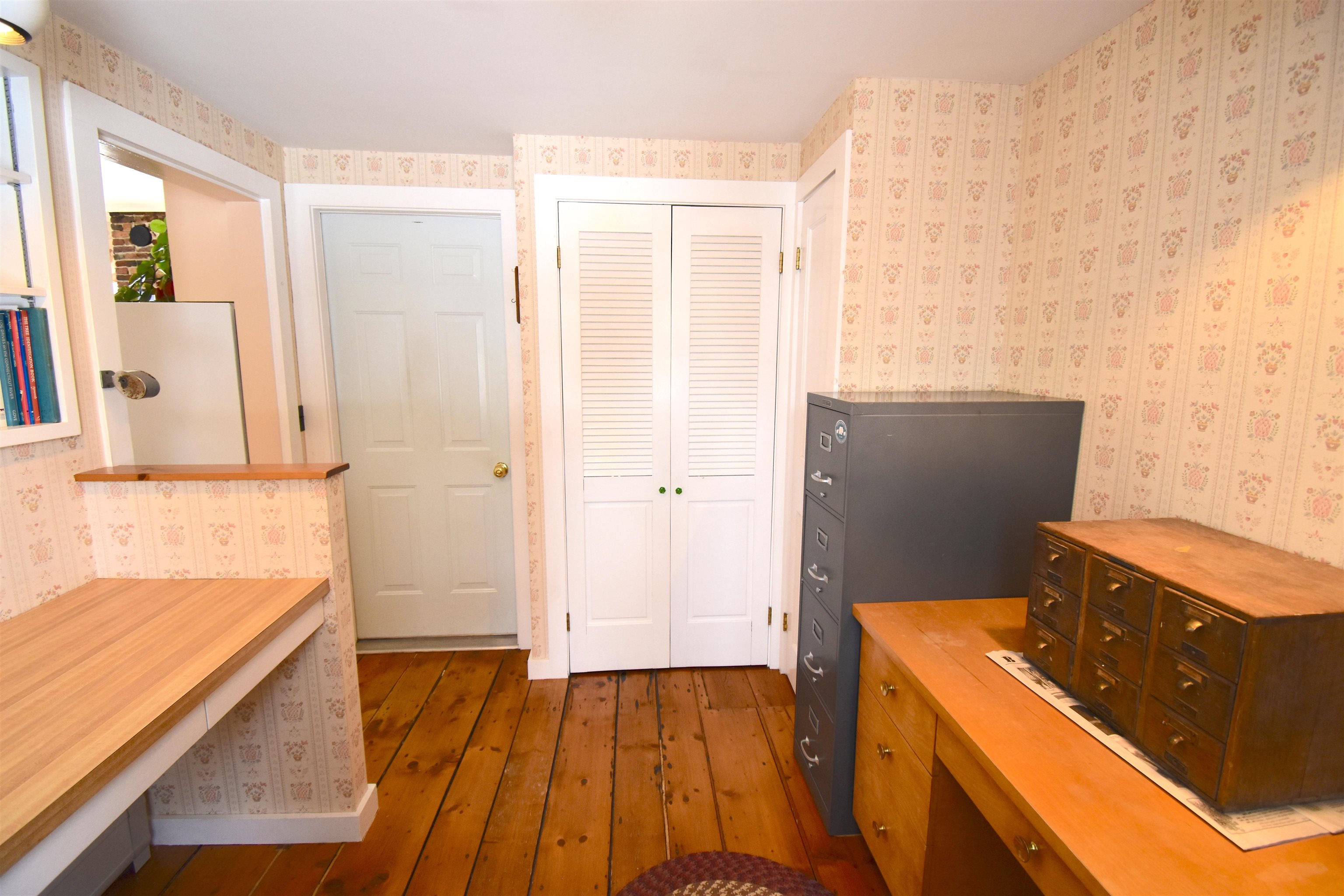 317 Highway 110 Chelsea, VT 05038 - Photo 11 of 58