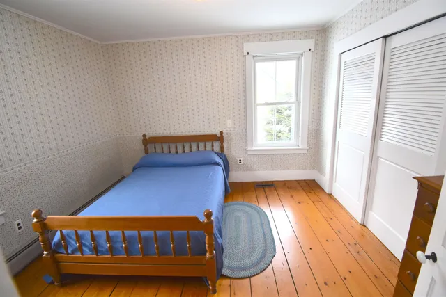 $315,000 | 317 Highway 110, Chelsea, VT 05038