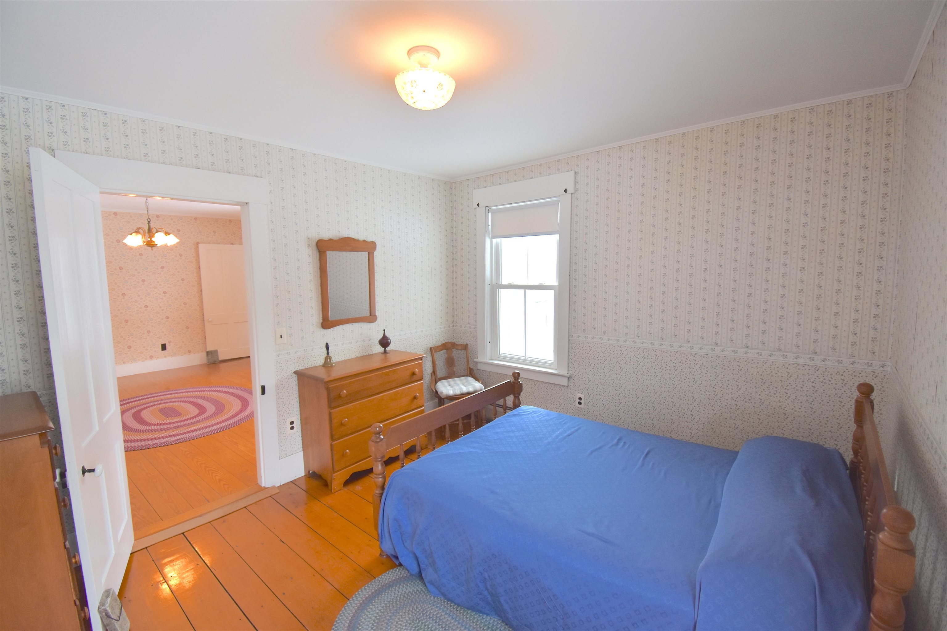 317 Highway 110 Chelsea, VT 05038 - Photo 14 of 58