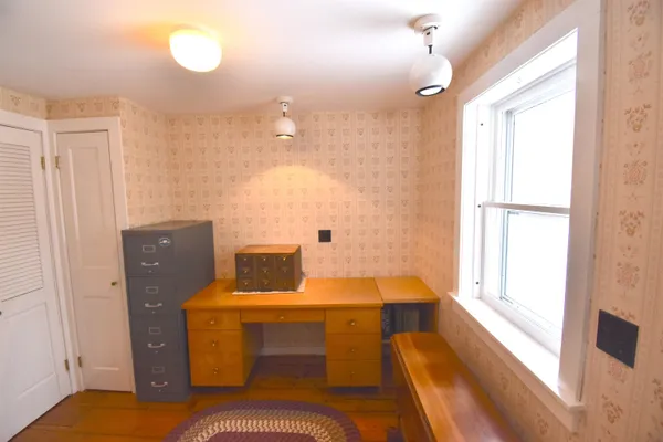 $315,000 | 317 Highway 110, Chelsea, VT 05038